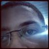 Wanderson Santana