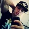 Murillo H