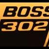 boss302
