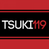 Tsuki119
