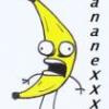 bananeXXXX