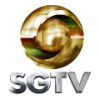 SGTv Canal4