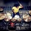 Erikdrum