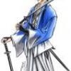 Saitou_Br