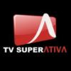 TV Superativa