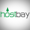 HostBay