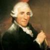 Haydn