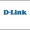 DLink Brasil