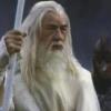 Sr.Gandalf