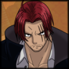 DN.Shanks