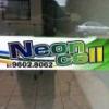 Neoncell