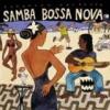 Bossanova.WD