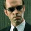 Mr.Smith