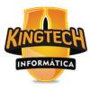 Daniel_Kingtech