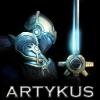 Artykus15