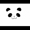 pandasedex