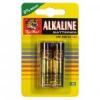 Alkaline