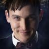 Cobblepot