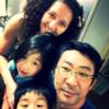 Ricardo_Naoki