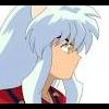 inuyasha_