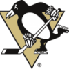 Kunitz