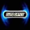 Guto Games