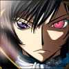 Shiroe