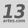 13Artes