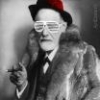 Mr.Freud