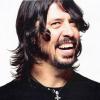 Dave Grohl